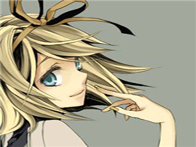 姬小满cos 开腿被c网站,游戏主播Cosplay引争议，勇气还是出格？-3
